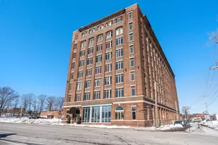 146 Court St, Brockton, MA 02302 - Photo 32