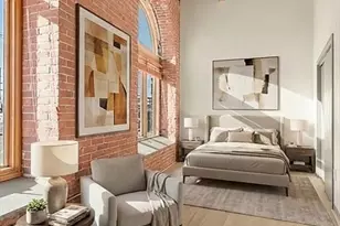 146 Court St, Brockton, MA 02302 - Photo 16