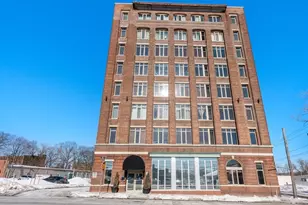 146 Court St, Brockton, MA 02302 - Photo 34