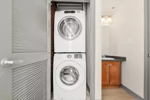 146 Court St, Brockton, MA 02302 - Photo 20