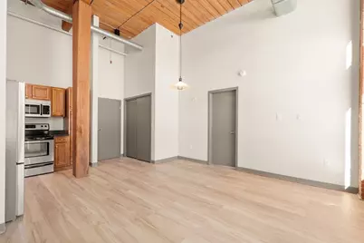 146 Court St #108, Brockton, MA 02302 - Photo 8