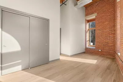 146 Court St #108, Brockton, MA 02302 - Photo 16