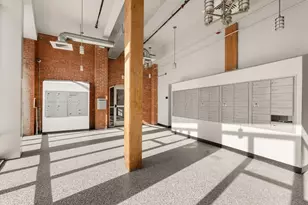 146 Court St, Brockton, MA 02302 - Photo 26