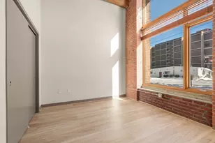 146 Court St, Brockton, MA 02302 - Photo 14