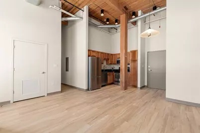 146 Court St #108, Brockton, MA 02302 - Photo 10