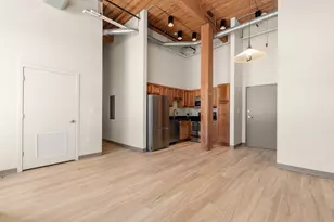 146 Court St, Brockton, MA 02302 - Photo 10