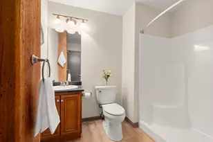 146 Court St, Brockton, MA 02302 - Photo 20