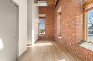 146 Court St, Brockton, MA 02302 - Photo 26