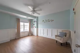 10 Seaport Dr, Quincy, MA 02171 - Photo 8