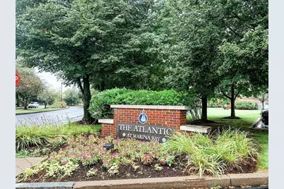 10 Seaport Dr #2213, Quincy, MA 02171 - Photo 20