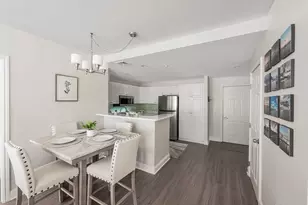 10 Seaport Dr, Quincy, MA 02171 - Photo 4