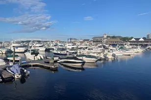 10 Seaport Dr, Quincy, MA 02171 - Photo 18