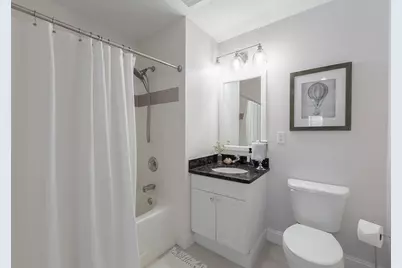 10 Seaport Dr #2213, Quincy, MA 02171 - Photo 10