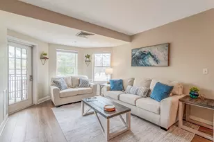 10 Seaport Dr, Quincy, MA 02171 - Photo 1