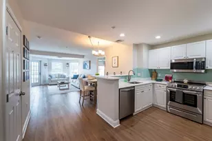 10 Seaport Dr, Quincy, MA 02171 - Photo 2