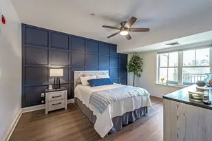 10 Seaport Dr, Quincy, MA 02171 - Photo 6