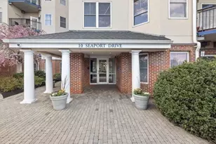 10 Seaport Dr, Quincy, MA 02171 - Photo 16