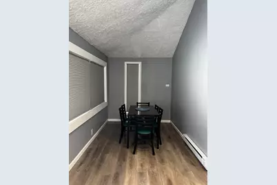 6 Chamberlain Rd #0, Shrewsbury, MA 01545 - Photo 2