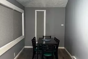 6 Chamberlain Rd, Shrewsbury, MA 01545 - Photo 2