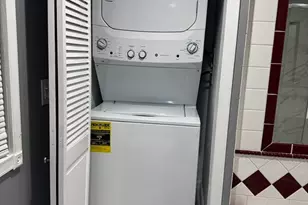 6 Chamberlain Rd, Shrewsbury, MA 01545 - Photo 10