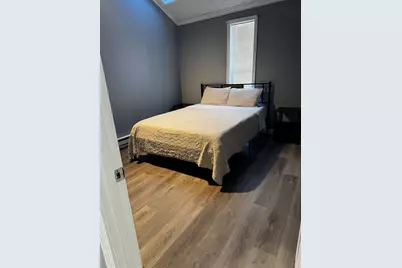 6 Chamberlain Rd #0, Shrewsbury, MA 01545 - Photo 6