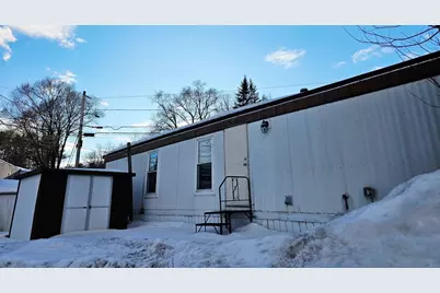 557 SW Cutoff #55, Auburn, MA 01501 - Photo 4