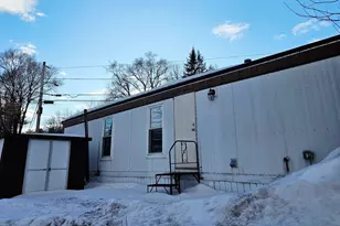 557 SW Cutoff, Auburn, MA 01501 - Photo 4