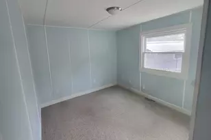 557 SW Cutoff, Auburn, MA 01501 - Photo 10