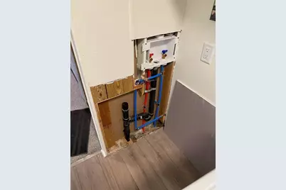 557 SW Cutoff #55, Auburn, MA 01501 - Photo 16