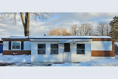 557 SW Cutoff #55, Auburn, MA 01501 - Photo 2