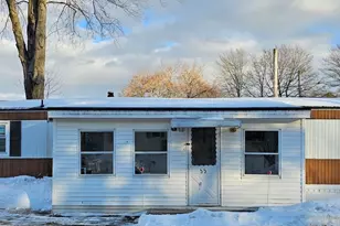 557 SW Cutoff, Auburn, MA 01501 - Photo 2