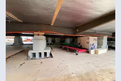 557 SW Cutoff #55, Auburn, MA 01501 - Photo 14