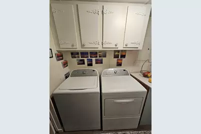 557 SW Cutoff #55, Auburn, MA 01501 - Photo 8