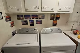 557 SW Cutoff, Auburn, MA 01501 - Photo 8