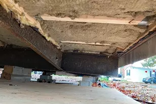 557 SW Cutoff, Auburn, MA 01501 - Photo 22