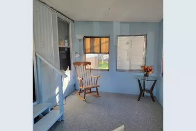 557 SW Cutoff #55, Auburn, MA 01501 - Photo 12