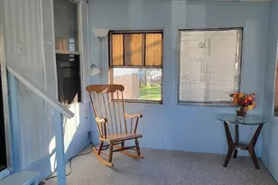 557 SW Cutoff, Auburn, MA 01501 - Photo 12