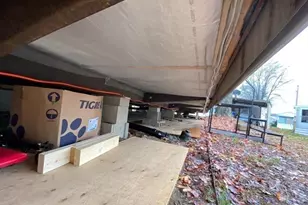 557 SW Cutoff, Auburn, MA 01501 - Photo 16