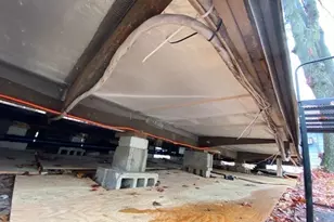 557 SW Cutoff, Auburn, MA 01501 - Photo 24