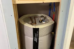 557 SW Cutoff, Auburn, MA 01501 - Photo 20