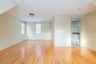 16 Michael Rd, Bourne, MA 02559 - Photo 24