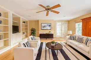 16 Michael Rd, Bourne, MA 02559 - Photo 18