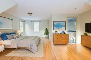 16 Michael Rd, Bourne, MA 02559 - Photo 22