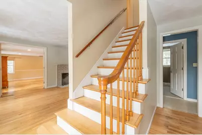 16 Michael Road, Bourne, MA 02559 - Photo 14