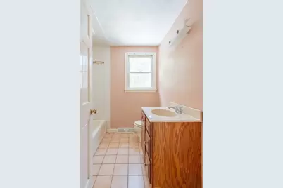 16 Michael Road, Bourne, MA 02559 - Photo 32