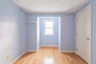 16 Michael Rd, Bourne, MA 02559 - Photo 28