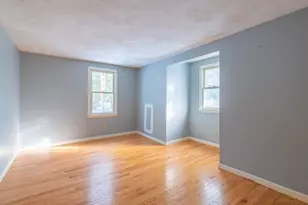 16 Michael Rd, Bourne, MA 02559 - Photo 32