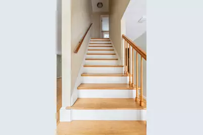 16 Michael Road, Bourne, MA 02559 - Photo 20