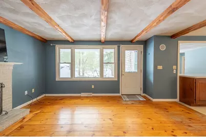 16 Michael Road, Bourne, MA 02559 - Photo 8