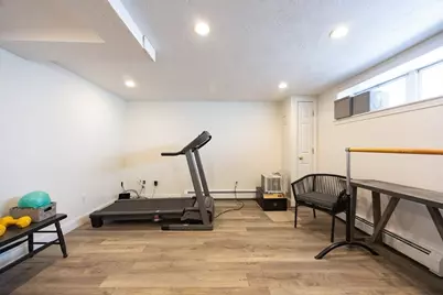 5 Wilde Rd, Wellesley, MA 02481 - Photo 36